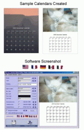 Download Free Calendar Software Professional