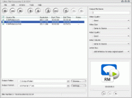 Download Ultra RM Converter