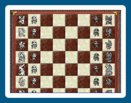 Download Fantasy Chess