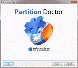 Download Partition Doctor