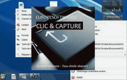 Download Clic and Capture