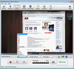 Download Debut Pro Edition 10.11