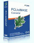 Download PCL to IMAGE Converter