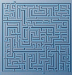 Download The Maze 1.00