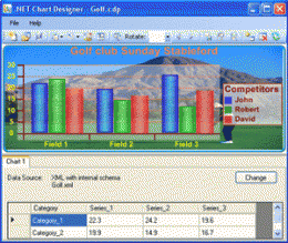 Download Smart Chart Designer