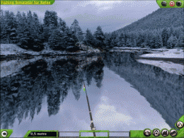 Download Fishing Simulator for Relax 6.01