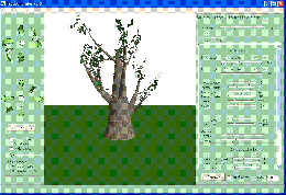 Download Tree Generator 2.0