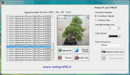 Download WG-Screensaver Creator