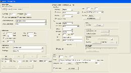 Download VISCOM Screen Recorder ActiveX SDK