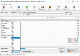 Download Express Rip Power Edition 4.18