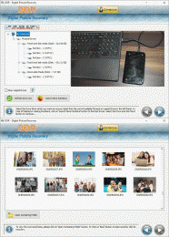 Download 001Micron Digital Pictures Recovery