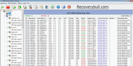 Download Website Downtime Monitoring Tool 2.0.1.5