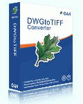 Download DWG to TIFF command line 1.1