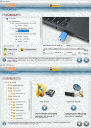 Download 001Micron NTFS partition data recovery