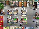 Download Game The Office 1.23
