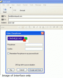 Download Outlook Encryption