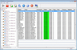 Download 001Micron Website Monitoring Tool