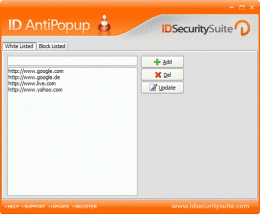 Download ID AntiPopup 1.2