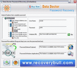 Download Comcast Password Recovery Tool