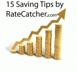 Download Best Savings Account