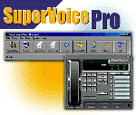 Download SuperVoice Pro 8.0