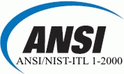 Download NIST (ANSI/NIST-ITL 1-2000) library 1.0