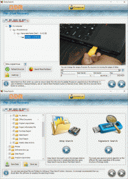Download 001Micron USB Drive Recovery Review