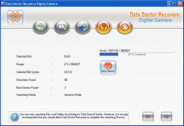 Download Digital Camera Files Recovery Expert 3.4.1.5
