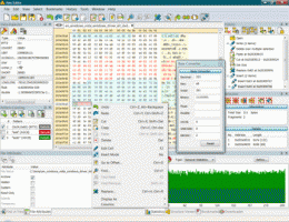 Download Hex Editor Neo