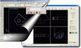 Download progeCAM CNC Software 2008 Basic 2008A
