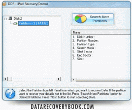 Download iPod Playlists Recovery