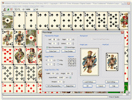 Download Solitaire Setty 2.00
