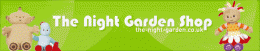 Download The-Night-Garden.co.uk Toolbar