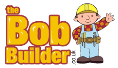Download the-bob-builder.co.uk Toolbar