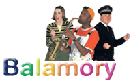 Download balamory-shop.co.uk Toolbar 1.0