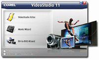 Download Ulead Video Studio Plus