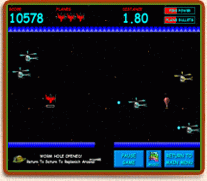 Download Space Copters