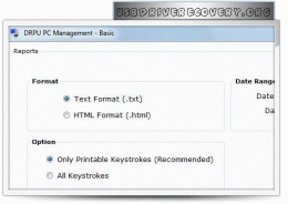 Download Windows Vista Keylogger 3.0.1.5