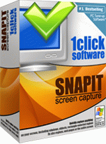 Download SnapIt