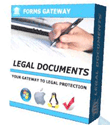 Download Non disclosure agreement  Download