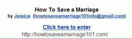Download How To Save a Marriage EB