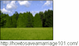 Download How To Save a Marriage SS