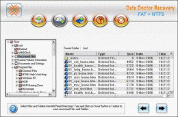 Download Windows Vista Partition Files Restore