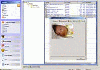 Download Archiver