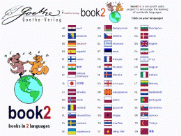 Download book2 English - German