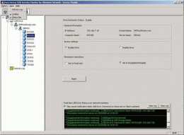 Download USB Drive Blocker Software 2.0.1.5