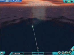 Download Fishing Simulator 2 Sea Dream