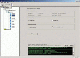 Download Windows Network USB Drive Blocker 2.0.1.5