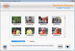 Download Data Doctor Recovery Digital Pictures