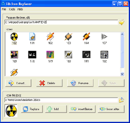 Download Sib Icon Replacer
